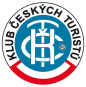 KČT – Klub českých turistů