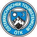Österreichischer Touristenklub