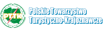 Polskie towarzystwo turystyczno-krajonawcze