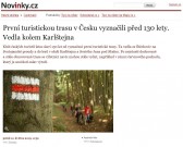 Novinky.cz – 10. 5. 2019