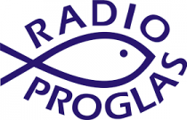 Rádio Proglas – 3. 6. 2020