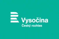 Český rozhlas Vysočina – 22. 9. 2021
