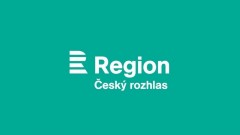 Český rozhlas – 15. 08. 2020