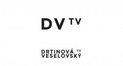 DVTV – 9. 7. 2020