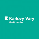 Český rozhlas Karlovy Vary – 1. 6. 2020