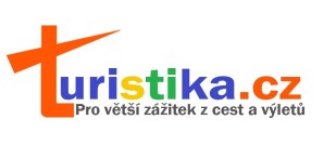 Turistika.cz – 31. 8. 2022